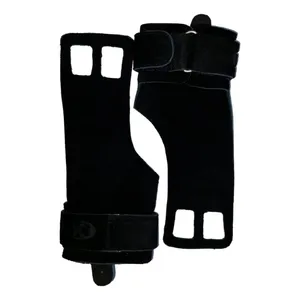 Calleras K6 Grip 2